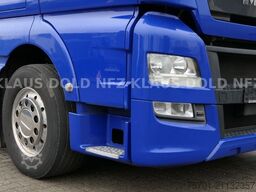 MAN TGX 18.440 Retarder 2-Tanks Euro 6