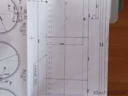 LR Laser Raum e.U. LR Laser Raum e.U. LR Laser Raum e.U.