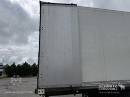 Schmitz Cargobull Dryfreight Standard Double deck