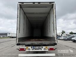 Schmitz Cargobull Dryfreight Standard