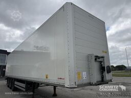 Schmitz Cargobull Dryfreight Standard