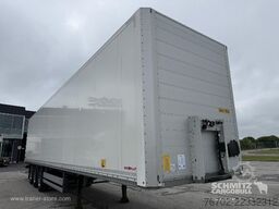 Schmitz Cargobull Dryfreight Standard Double deck