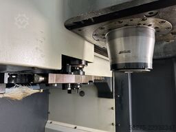 DECKEL MAHO DMC 635V