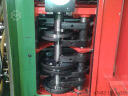 Schuette SF 20