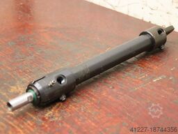 unbekannt Hub 215 mm