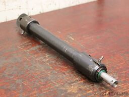 unbekannt Hub 215 mm