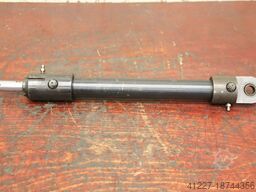 unbekannt Hub 215 mm