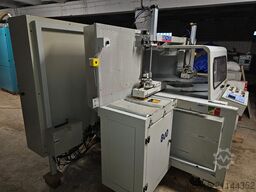 Stromab CT 800