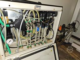 Stromab CT 800