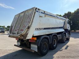 MAN TGA 41.480
