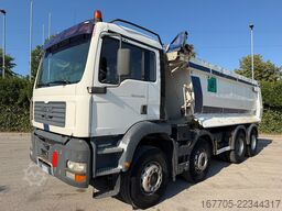 MAN TGA 41.480