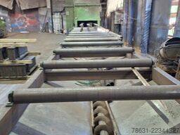 Gutmann RZ – 1252