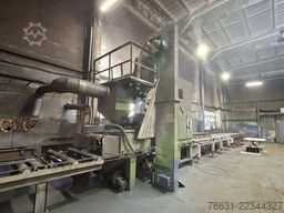 Gutmann RZ – 1252