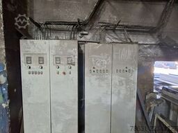 Gutmann RZ – 1252