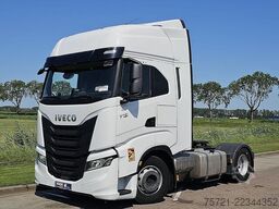 IVECO S-WAY AS440S49