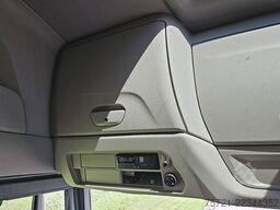 IVECO S-WAY AS440S49