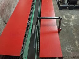 famad paczków dcfc 600