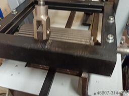 famad paczków dcfc 600