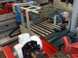 famad paczków dcfc 600