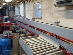 famad paczków dcfc 600