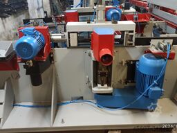 famad paczków dcfc 600