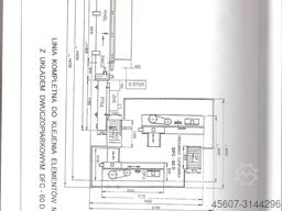 famad paczków dcfc 600