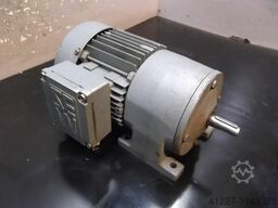 SEW-EURODRIVE R30DT71C4