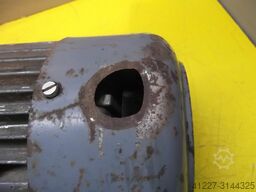 SEW-EURODRIVE R43WD80K-4