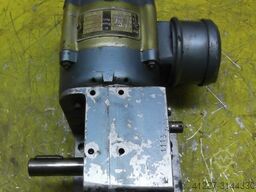 Stephan Werke FOD024