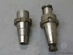 WMW SK45 verschiedene Ausführung