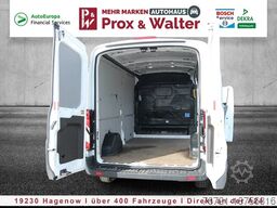 Ford Transit EcoBlue 350 L3 Trend KAMERA+TEMPOMAT