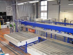 BJM-DEUTSCHLAND SAD-200