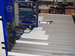 BJM-DEUTSCHLAND SAD-200