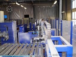 BJM-DEUTSCHLAND SAD-200