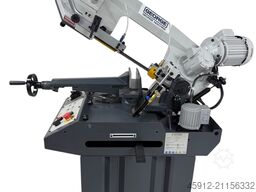 Tračna testera GEORGE CY210N