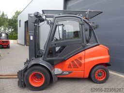 Linde H50D-02