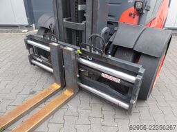 Linde H50D-02