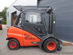 Linde H50D-02
