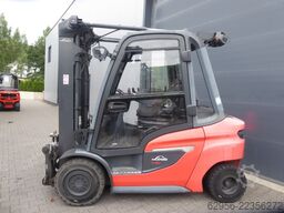Linde H30D-01
