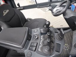 Linde H30D-01