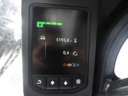 Linde H25T-01