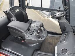 Linde H30D-01