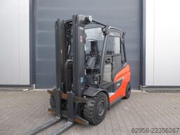 Linde H35D-01