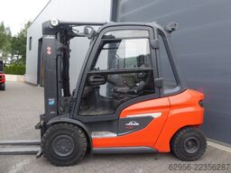 Linde H35D-01