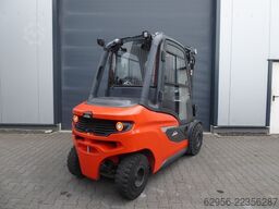 Linde H35D-01