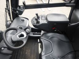 Linde H35D-01