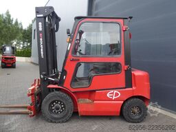 EP EP Equipment EFL252