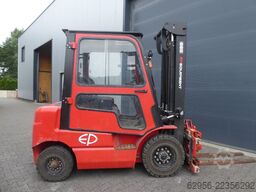 EP EP Equipment EFL252