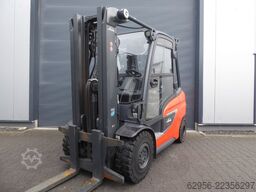 Linde H35D-01
