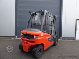 Linde H35D-01